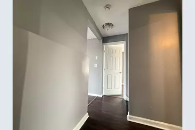 26 Clarence Street #2, Bridgeport, CT 06608 - Photo 5