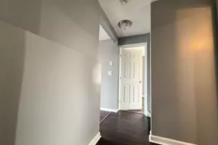 26 Clarence St, Bridgeport, CT 06608 - Photo 5