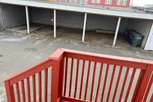 26 Clarence St, Bridgeport, CT 06608 - Photo 7