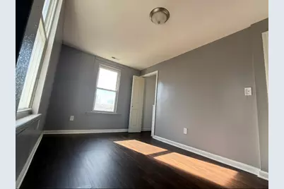 26 Clarence Street #2, Bridgeport, CT 06608 - Photo 11