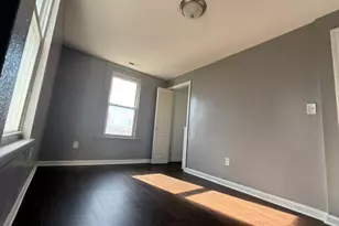 26 Clarence St, Bridgeport, CT 06608 - Photo 11