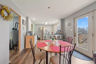 61 Pope Rd, Oxford, CT 06478 - Photo 7