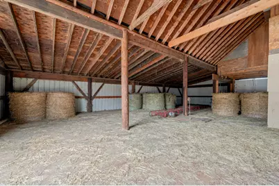 61 Pope Road, Oxford, CT 06478 - Photo 11