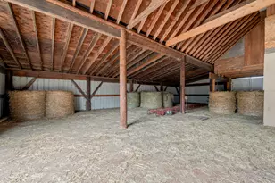 61 Pope Rd, Oxford, CT 06478 - Photo 11