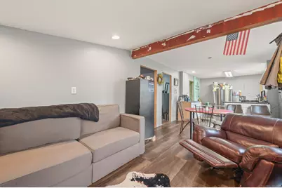 61 Pope Road, Oxford, CT 06478 - Photo 5