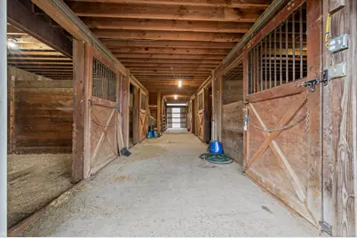 61 Pope Road, Oxford, CT 06478 - Photo 17