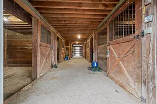 61 Pope Rd, Oxford, CT 06478 - Photo 17