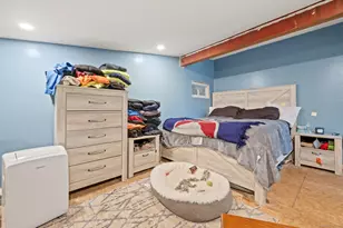 61 Pope Rd, Oxford, CT 06478 - Photo 9