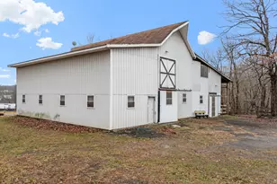 61 Pope Rd, Oxford, CT 06478 - Photo 3