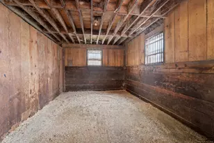 61 Pope Rd, Oxford, CT 06478 - Photo 15