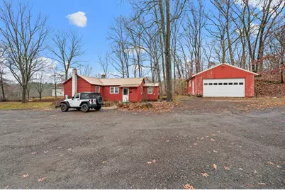 59 Pope Road, Oxford, CT 06478 - Photo 7