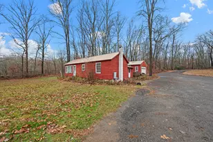 59 Pope Rd, Oxford, CT 06478 - Photo 5