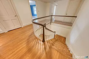 344 N Steele Rd, West Hartford, CT 06117 - Photo 15