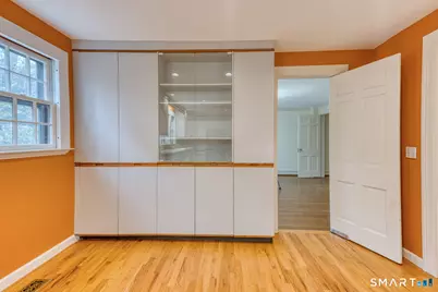 344 North Steele Road, West Hartford, CT 06117 - Photo 11