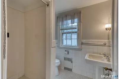 344 North Steele Road, West Hartford, CT 06117 - Photo 23