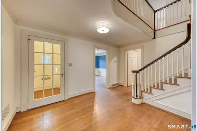 344 North Steele Road, West Hartford, CT 06117 - Photo 3