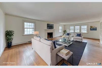 344 North Steele Road, West Hartford, CT 06117 - Photo 13