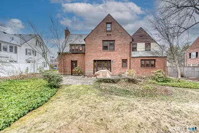 344 North Steele Road, West Hartford, CT 06117 - Photo 29