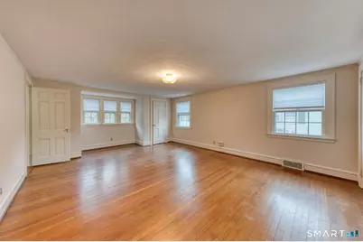 344 North Steele Road, West Hartford, CT 06117 - Photo 17