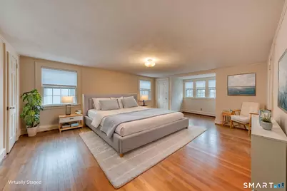 344 North Steele Road, West Hartford, CT 06117 - Photo 19