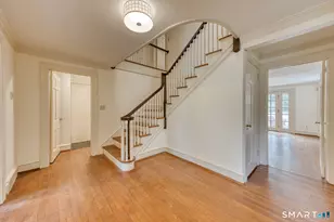 344 N Steele Rd, West Hartford, CT 06117 - Photo 5