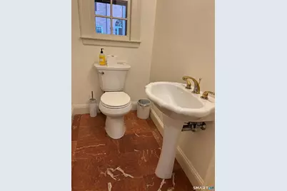 344 North Steele Road, West Hartford, CT 06117 - Photo 7