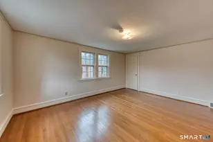 344 N Steele Rd, West Hartford, CT 06117 - Photo 25