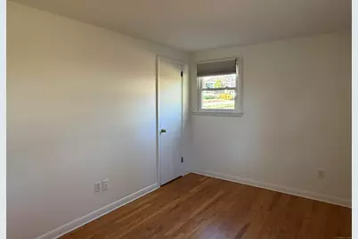 5 Shelley Street, Cromwell, CT 06416 - Photo 27