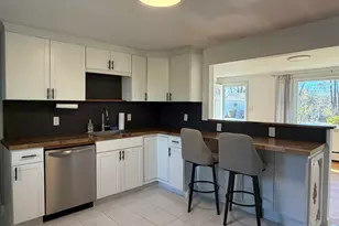 5 Shelley St, Cromwell, CT 06416 - Photo 11