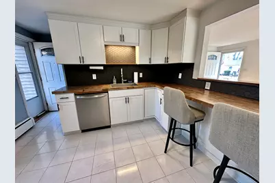 5 Shelley Street, Cromwell, CT 06416 - Photo 13