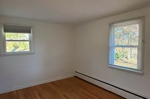 5 Shelley St, Cromwell, CT 06416 - Photo 25