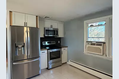 5 Shelley Street, Cromwell, CT 06416 - Photo 17