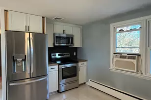 5 Shelley St, Cromwell, CT 06416 - Photo 17