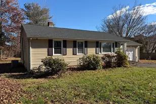 5 Shelley St, Cromwell, CT 06416 - Photo 3