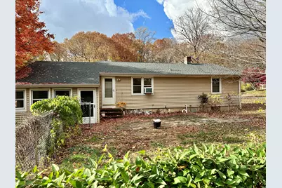 5 Shelley Street, Cromwell, CT 06416 - Photo 35