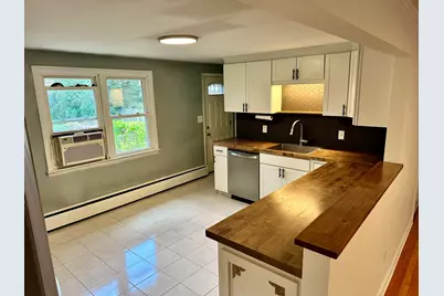 5 Shelley Street, Cromwell, CT 06416 - Photo 9