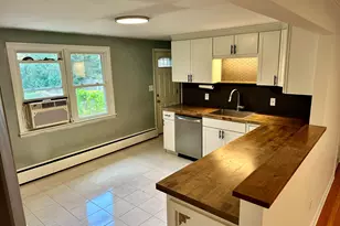 5 Shelley St, Cromwell, CT 06416 - Photo 9