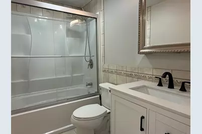 5 Shelley Street, Cromwell, CT 06416 - Photo 19