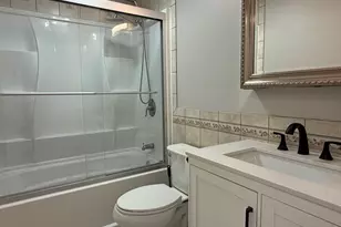 5 Shelley St, Cromwell, CT 06416 - Photo 19