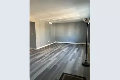 267 Sylvan Street #267 Sylvan St, Bridgeport, CT 06606 - Photo 3