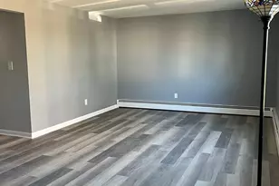 267 Sylvan St, Bridgeport, CT 06606 - Photo 3