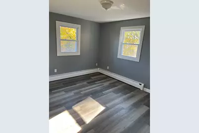 267 Sylvan Street #267 Sylvan St, Bridgeport, CT 06606 - Photo 9