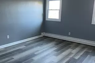 267 Sylvan St, Bridgeport, CT 06606 - Photo 7