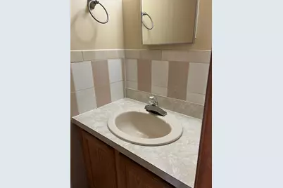 329 Scott Road #APT B8, Waterbury, CT 06705 - Photo 13