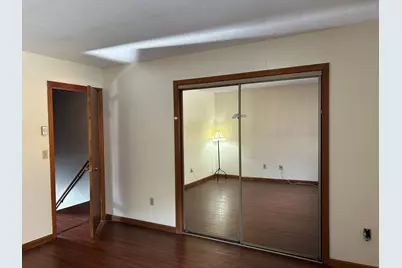 329 Scott Road #APT B8, Waterbury, CT 06705 - Photo 9