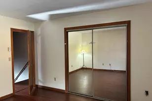 329 Scott Rd, Waterbury, CT 06705 - Photo 9