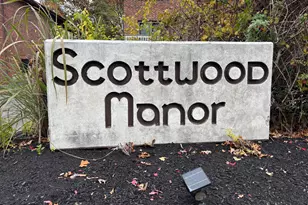 329 Scott Rd, Waterbury, CT 06705 - Photo 1