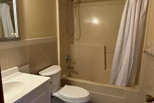 329 Scott Rd, Waterbury, CT 06705 - Photo 11