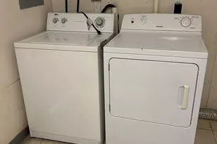 329 Scott Rd, Waterbury, CT 06705 - Photo 15