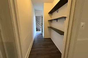 364 Woodland St, Hartford, CT 06112 - Photo 9